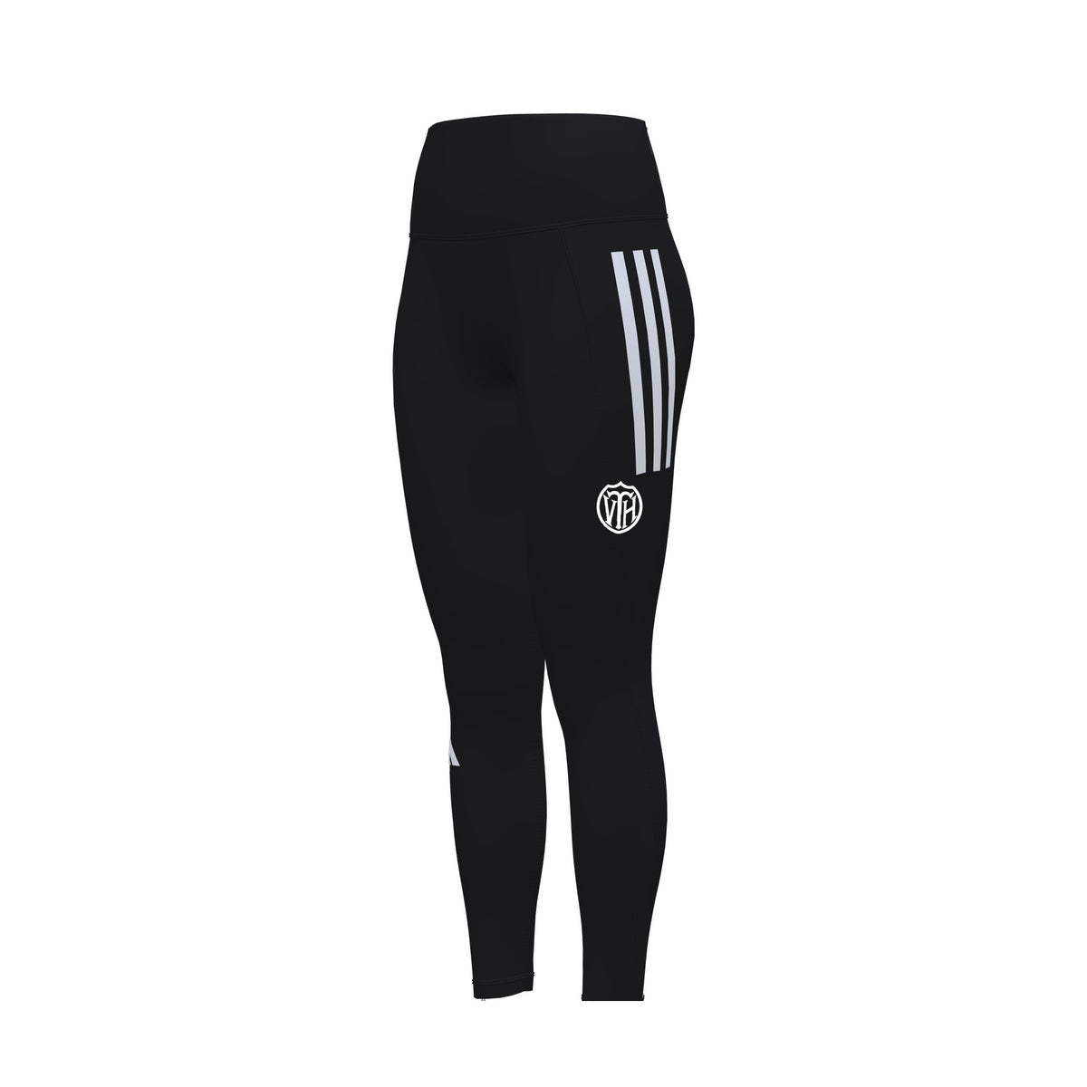 Thames Valley Harriers AC Adizero Running Essentials Womens Leggings