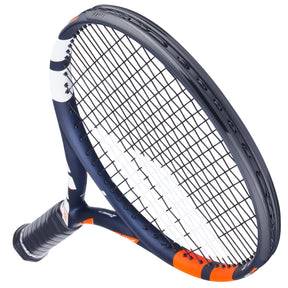 Babolat Boost Drive Tennis Racket 2025