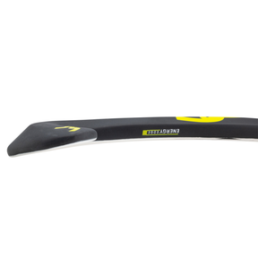 Kookaburra LB 40  Low Bow Hockey Stick