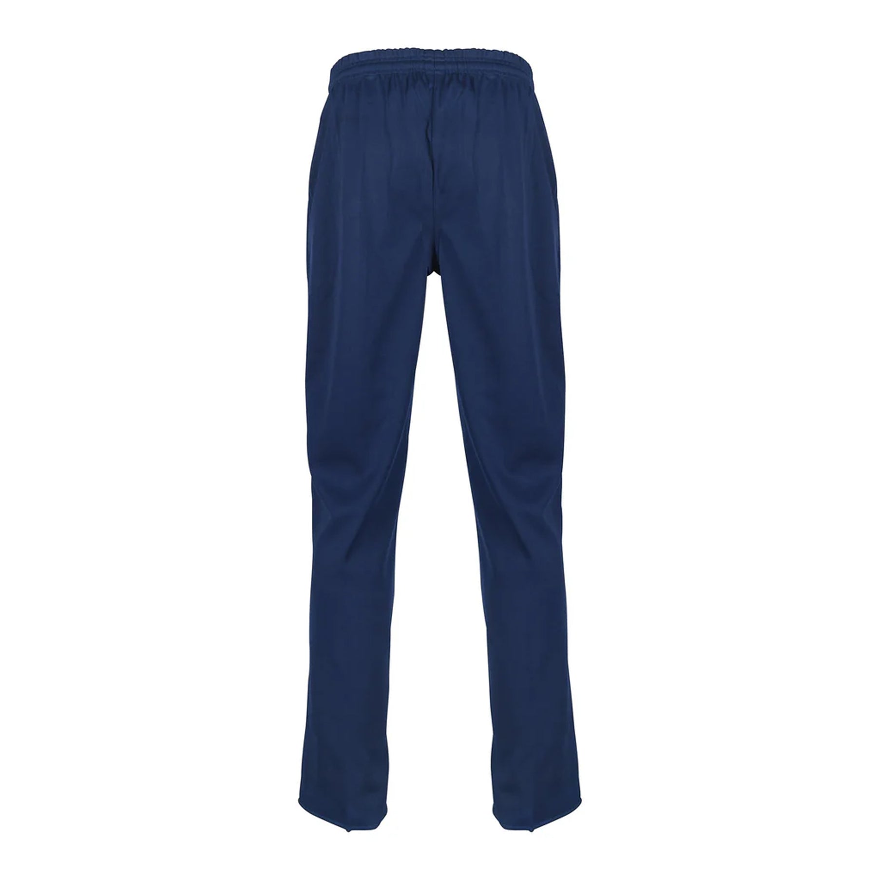 Ealing Trailfinders CC Senior Trouser: Navy