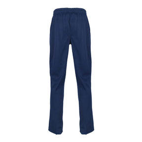 Ealing Trailfinders CC Senior Trouser: Navy
