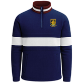 Guildford HC Fleece