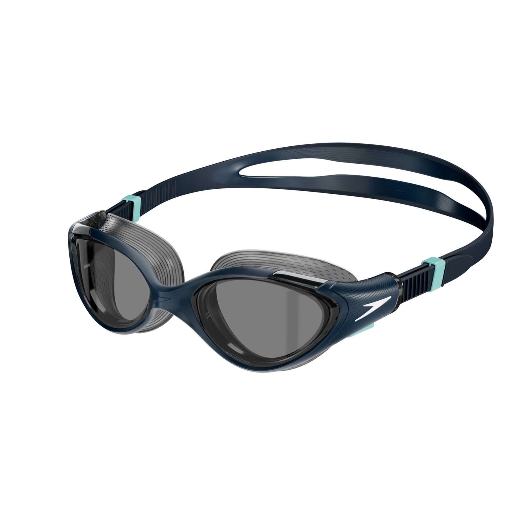 S/Gog Speedo Futura Biofuse 2.0 Female