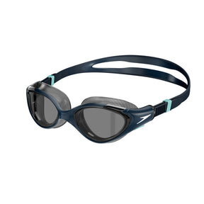S/Gog Speedo Futura Biofuse 2.0 Female