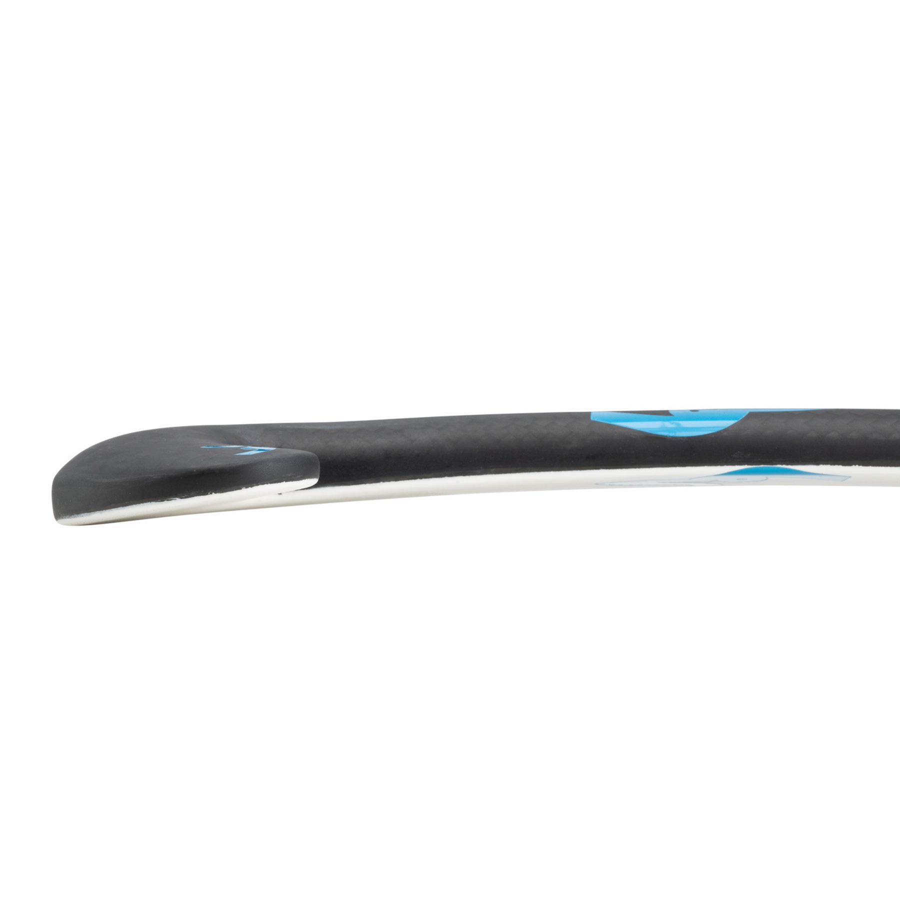 Kookaburra LB 80  Low Bow Hockey Stick