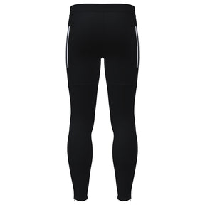Thames Valley Harriers AC Adizero Running Essentials Mens Leggings