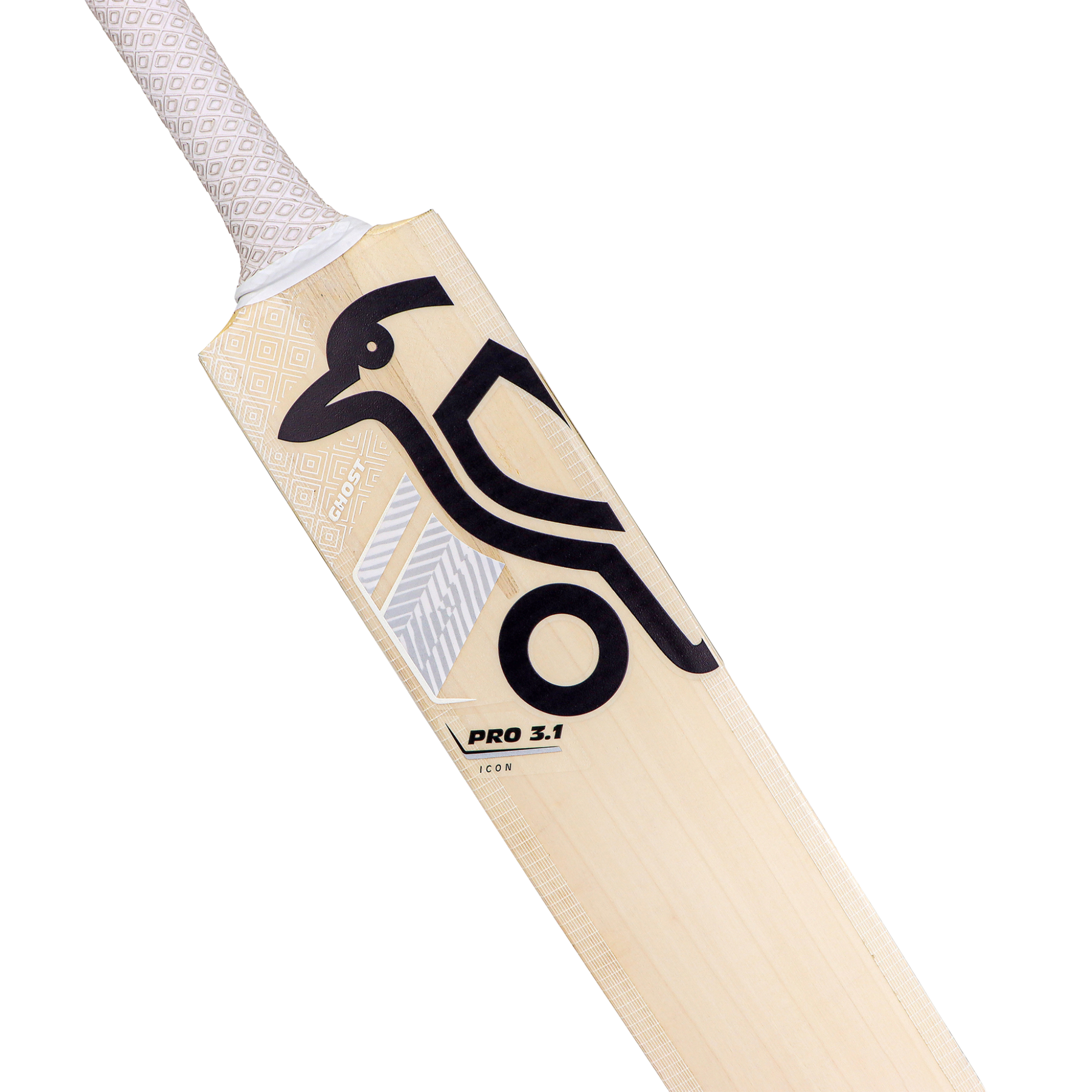Kookaburra Ghost Pro 3.1 Icon Junior Cricket Bat