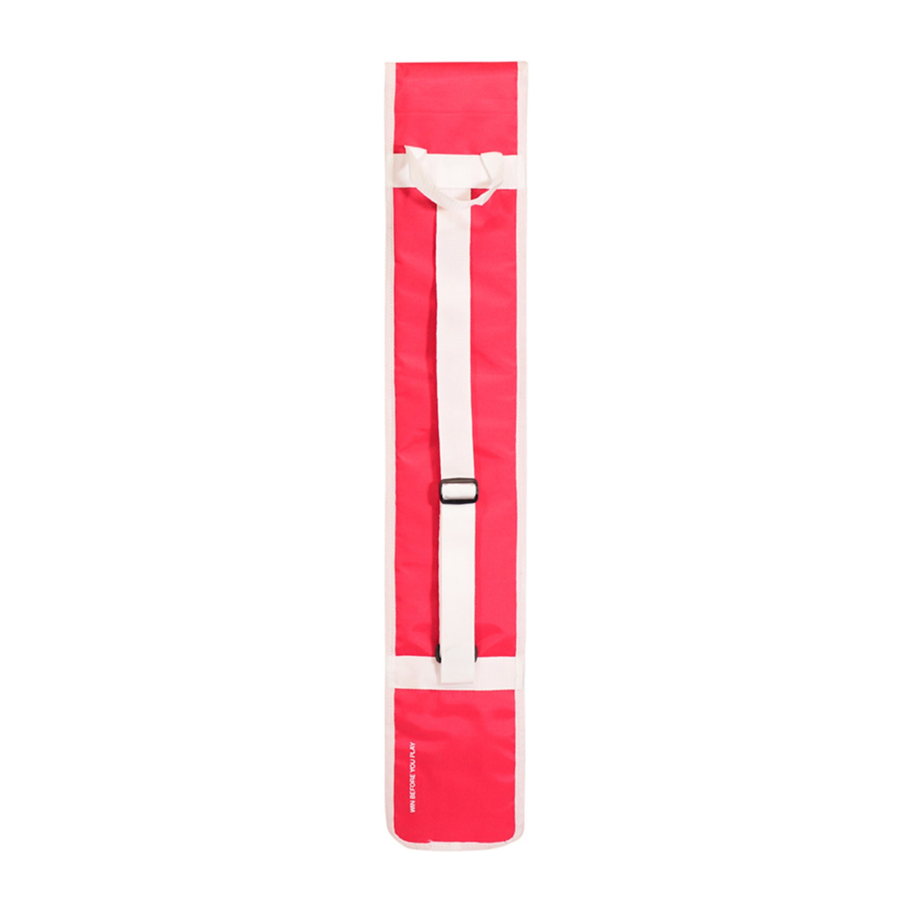 Mercian Genesis 4 Hockey Stick Sleeve