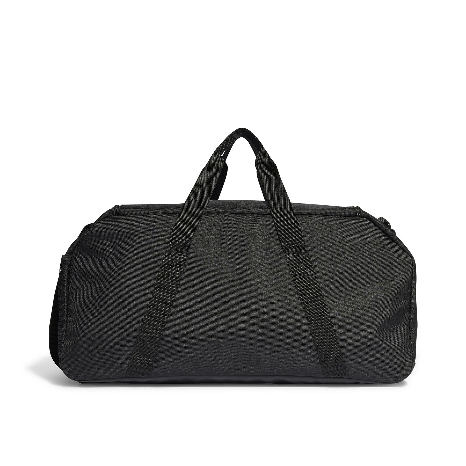 Thames Valley Harriers Duffle Bag
