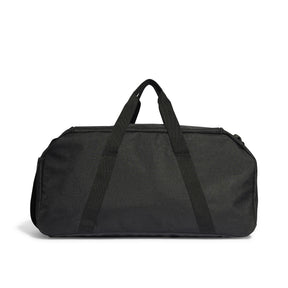 Thames Valley Harriers Duffle Bag