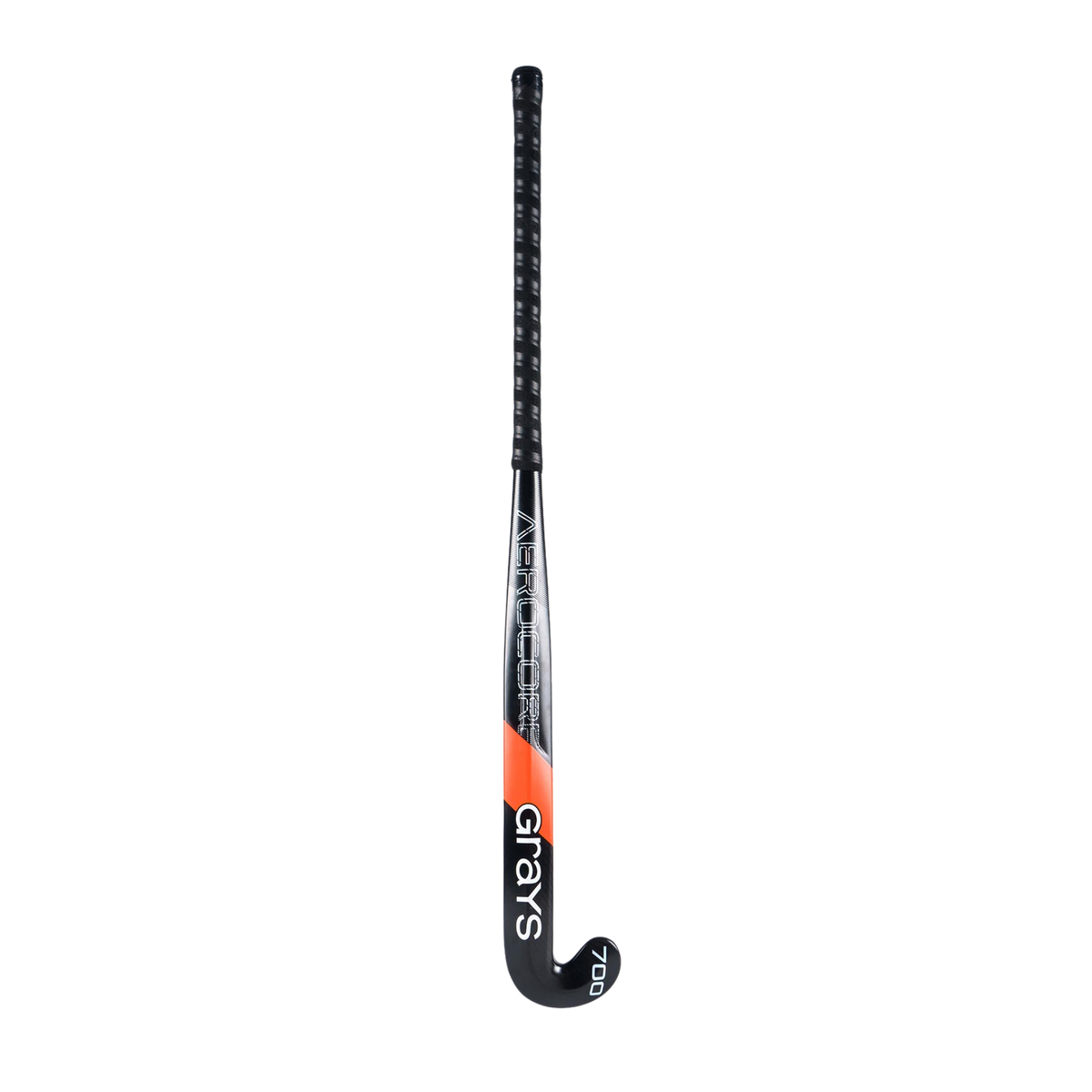 Grays AC 700 Dynabow - S Hockey Stick 26/2027