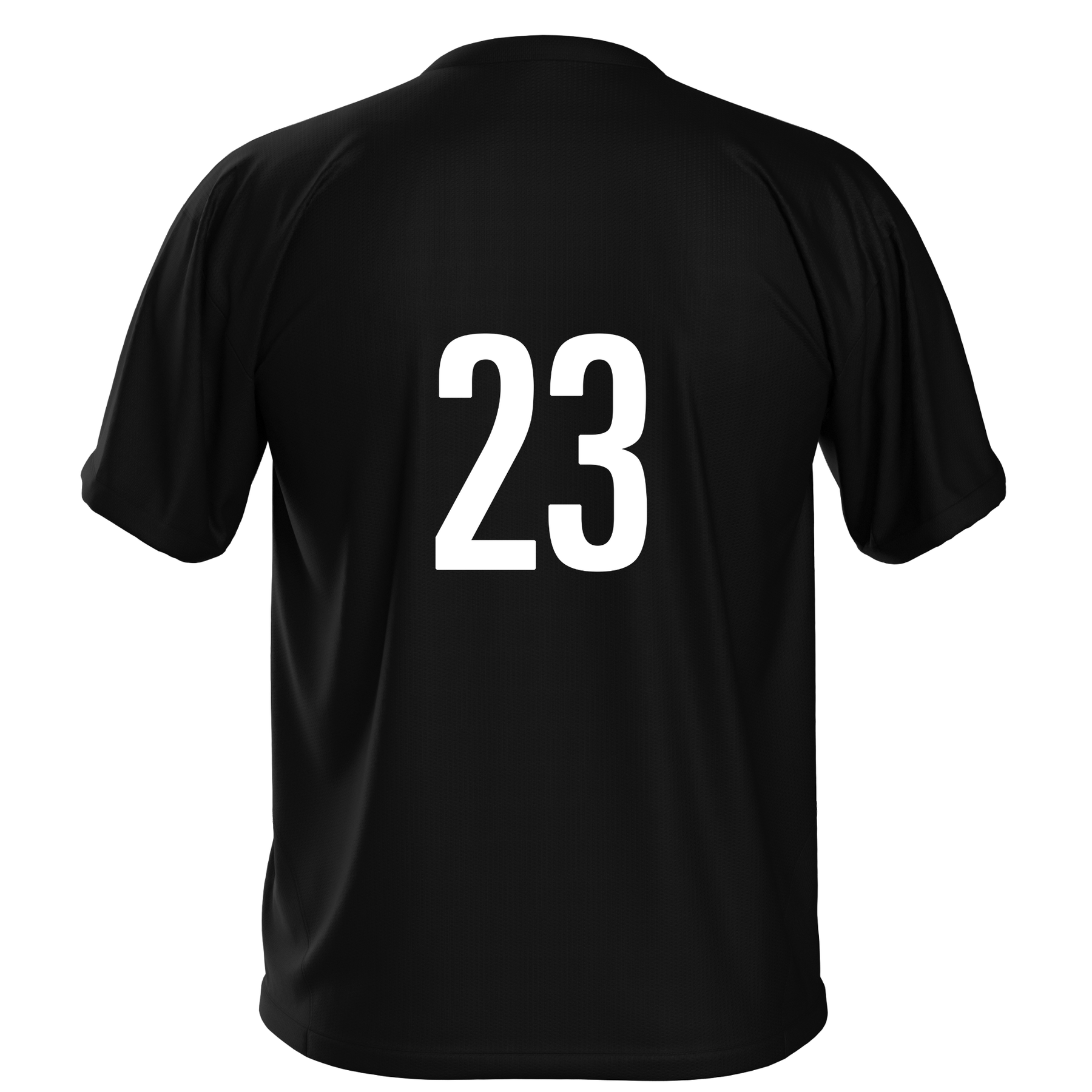 Piranha Hockey GK Smock