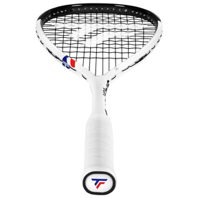 Tecnifibre Carboflex Team V2 Squash Racket