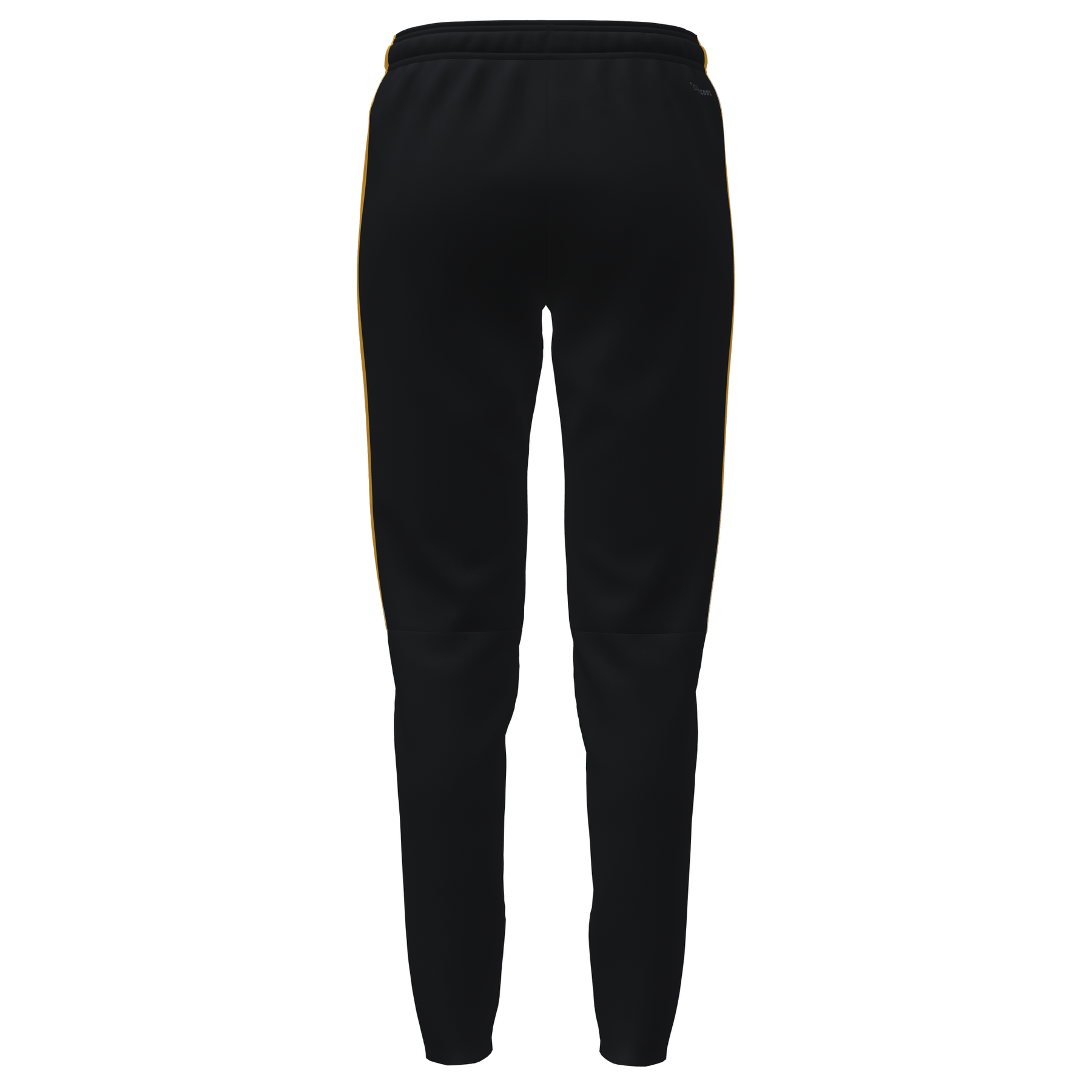 Old Southendian HC Ent26 Women's Training Pants