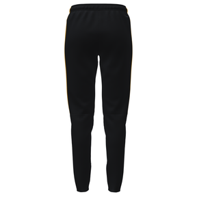 Old Southendian HC Ent26 Women's Training Pants