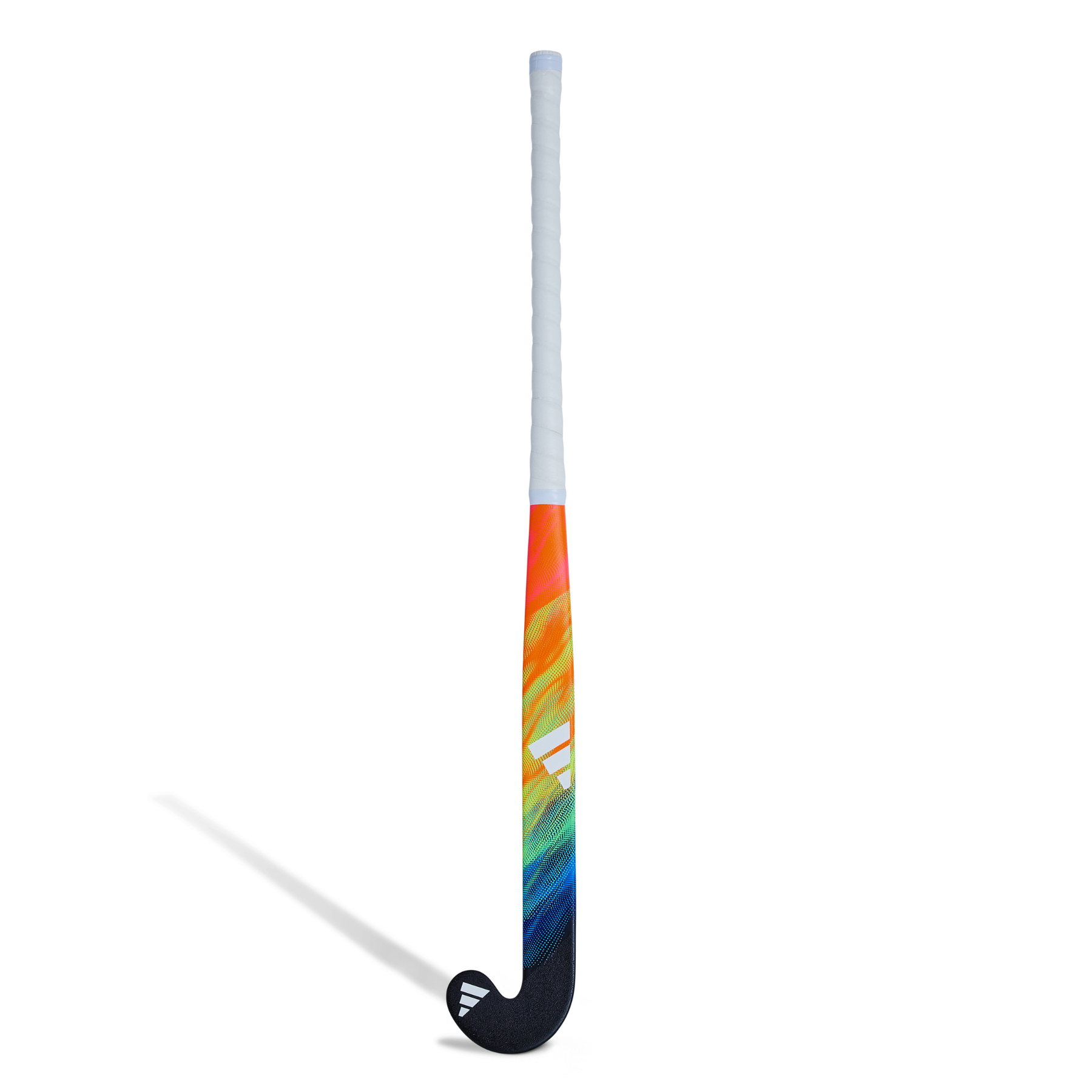 Adidas Chaosfury .40 LE Hockey Stick