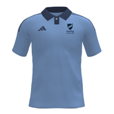 Reading HC Ent26 Men's Home Shirt