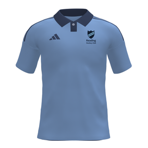 Reading HC Ent26 Men's Home Shirt