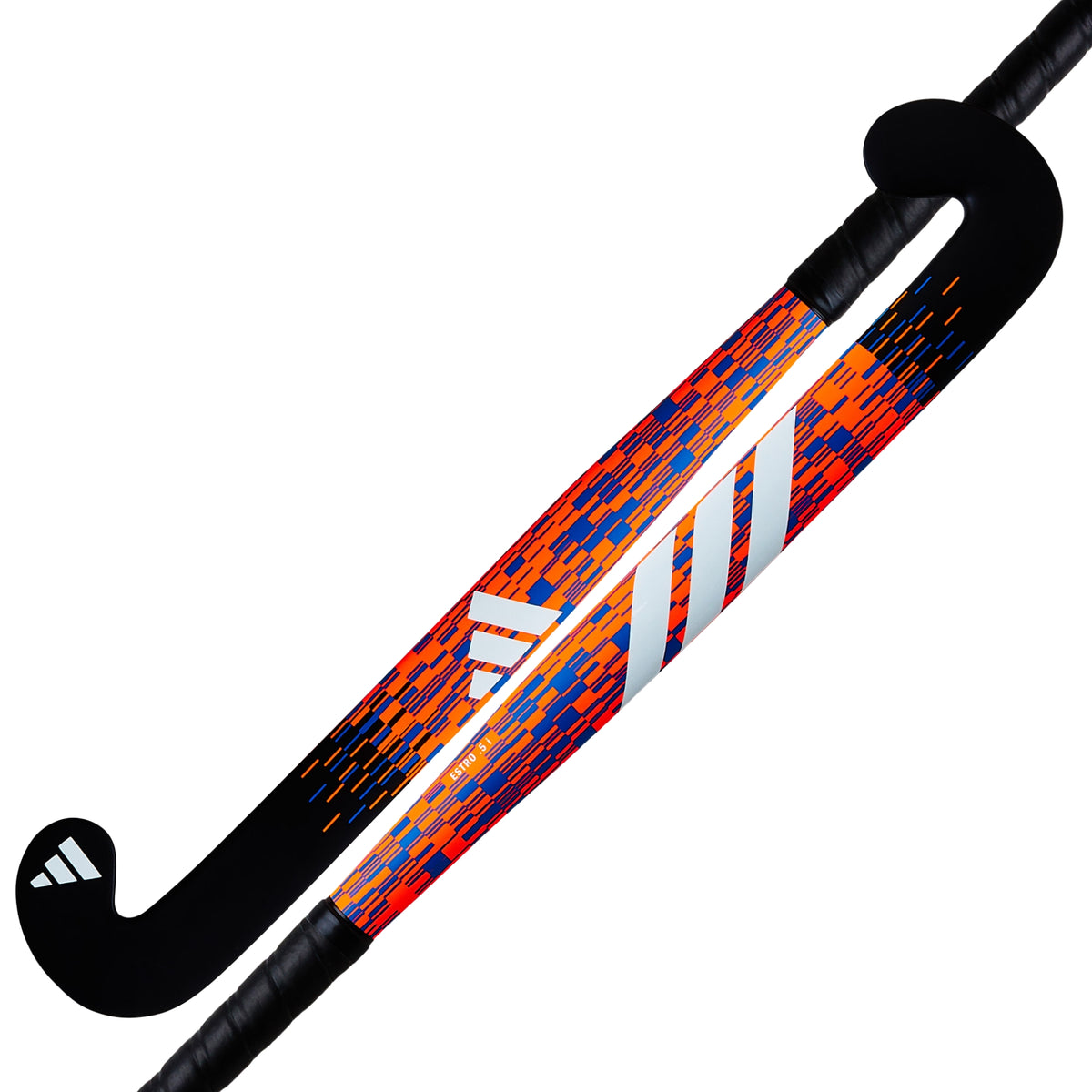 Adidas Estro .5 Indoor Hockey Stick - 36.5L