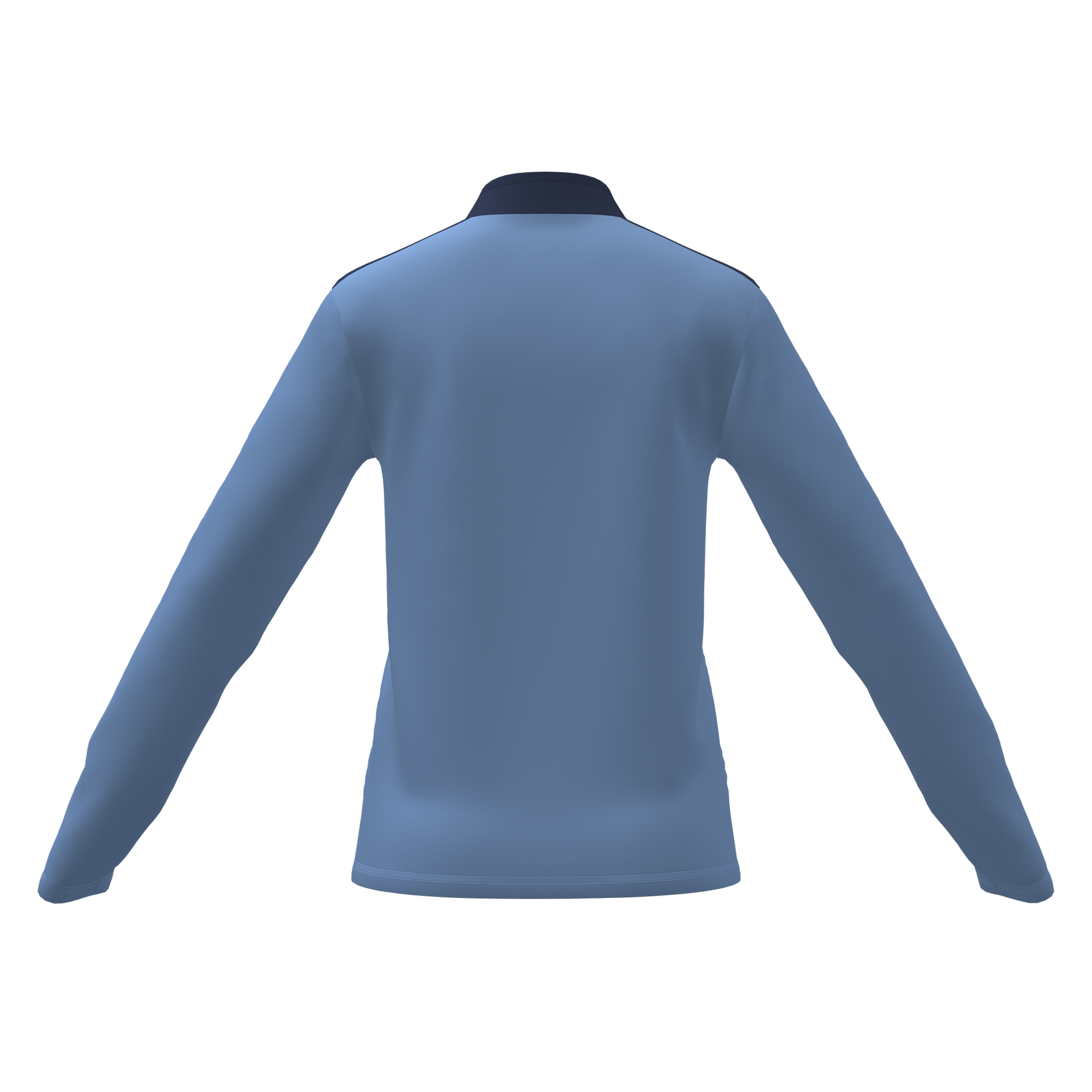 Reading HC Ent26 Women's Training Top