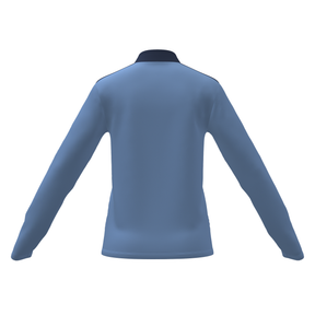Reading HC Ent26 Women's Training Top