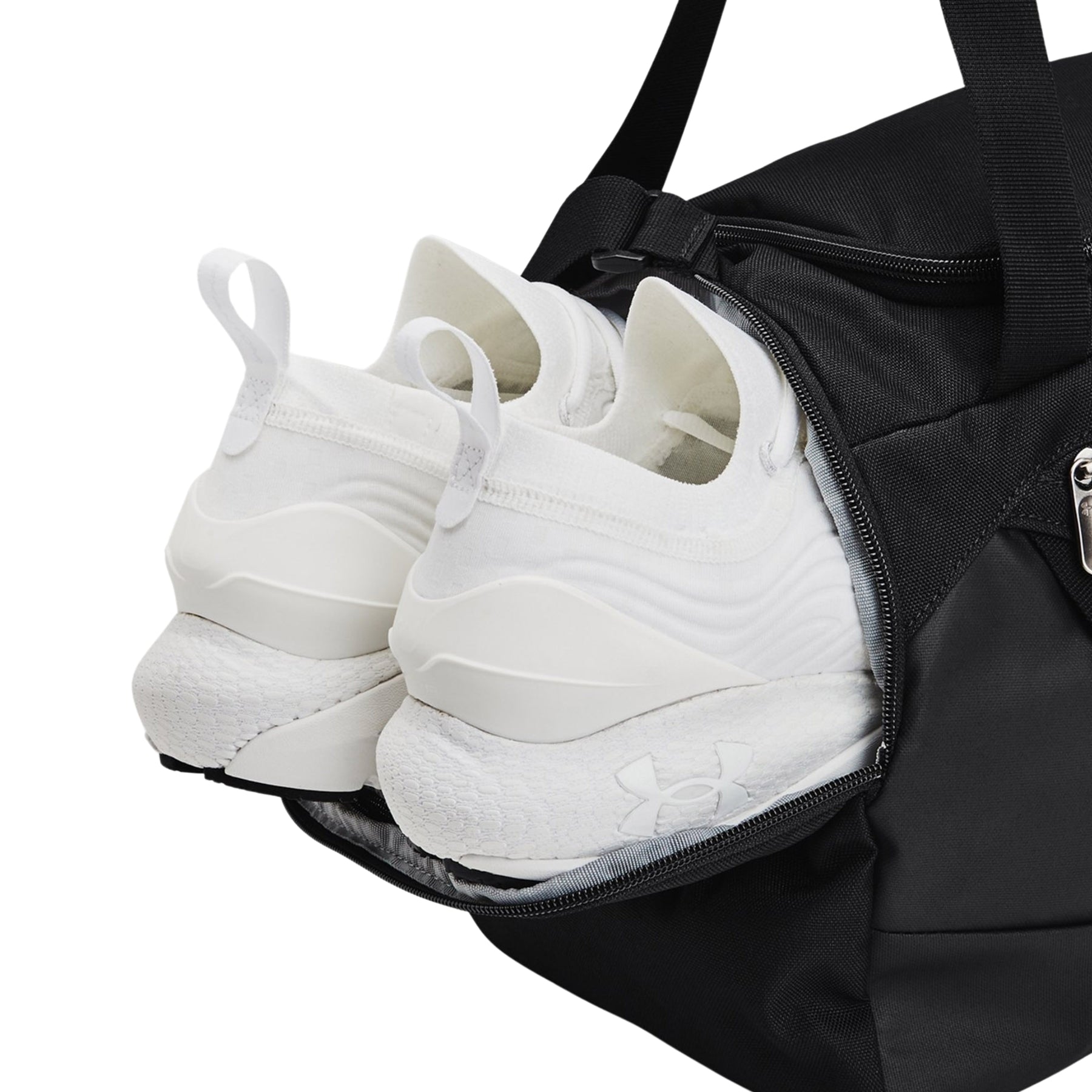 Under Armour Undeniable 5.0 Extra Small Duffel Bag