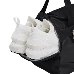 Under Armour Undeniable 5.0 Extra Small Duffel Bag