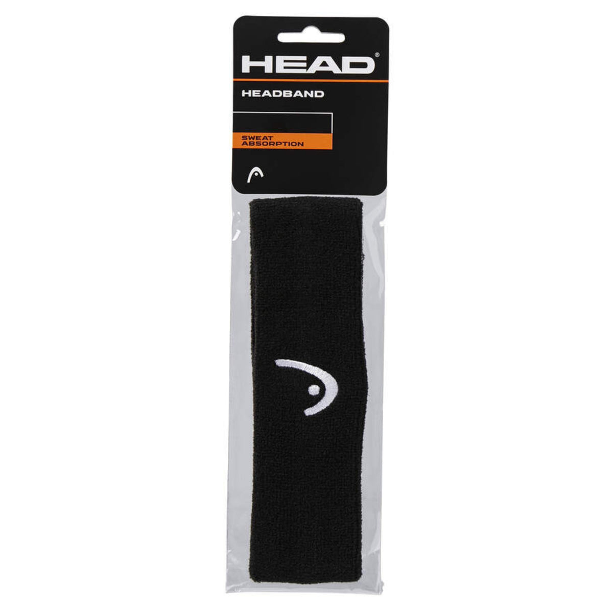 Head Tennis Headband