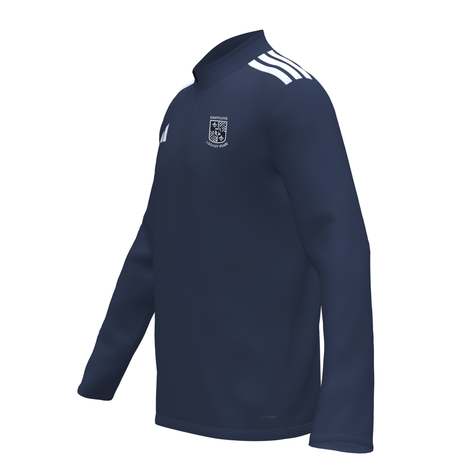Eastcote HC Ent26 Men's Training Top