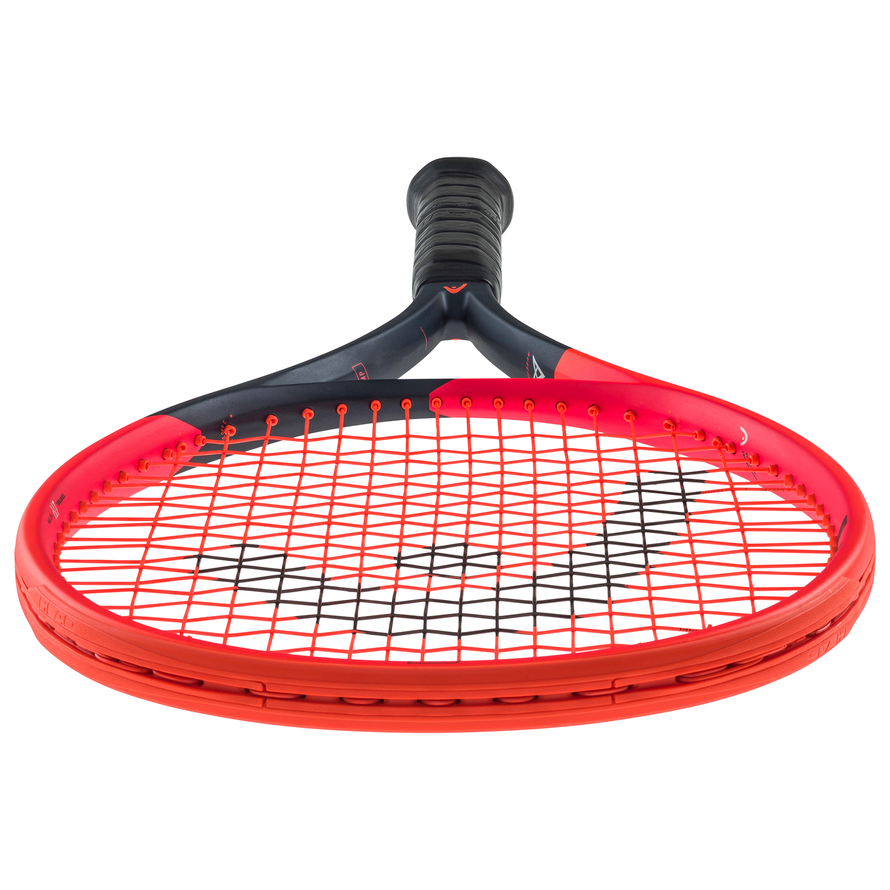 Head Radical Team Tennis Racket 2025