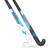 Kookaburra LB 80  Low Bow Hockey Stick
