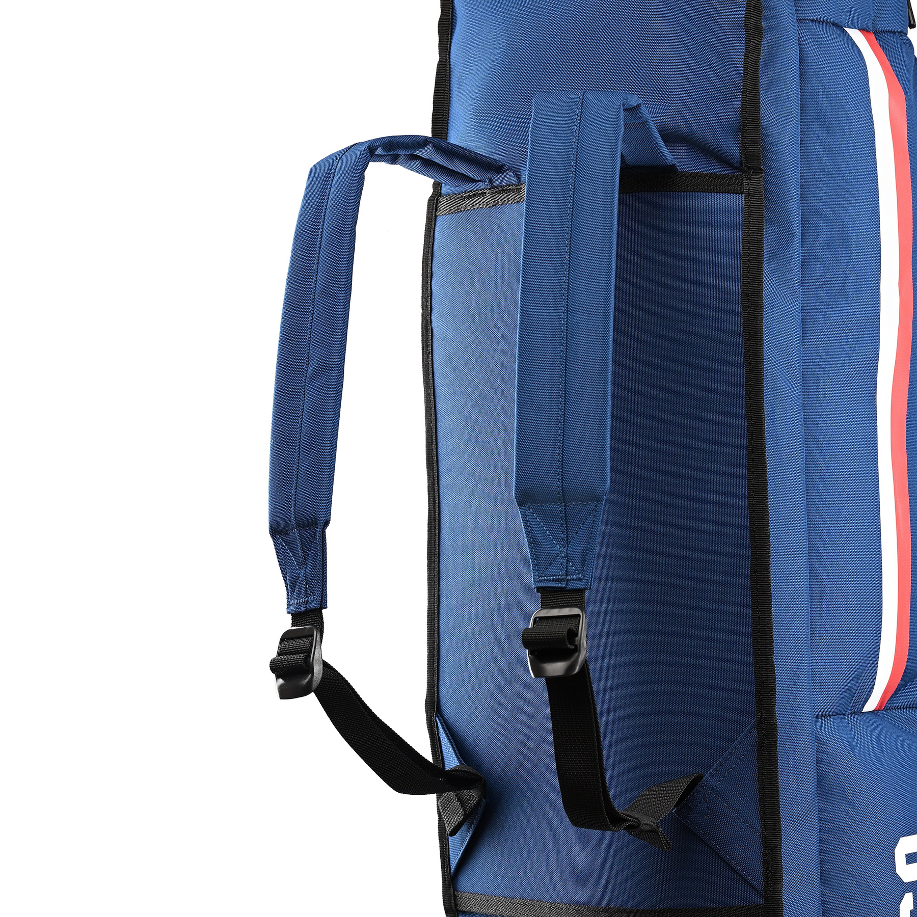 Osaka Sports Stickbag Large : Olympian
