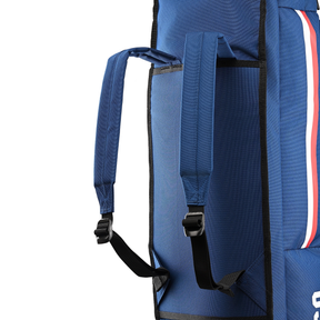 Osaka Sports Stickbag Large : Olympian