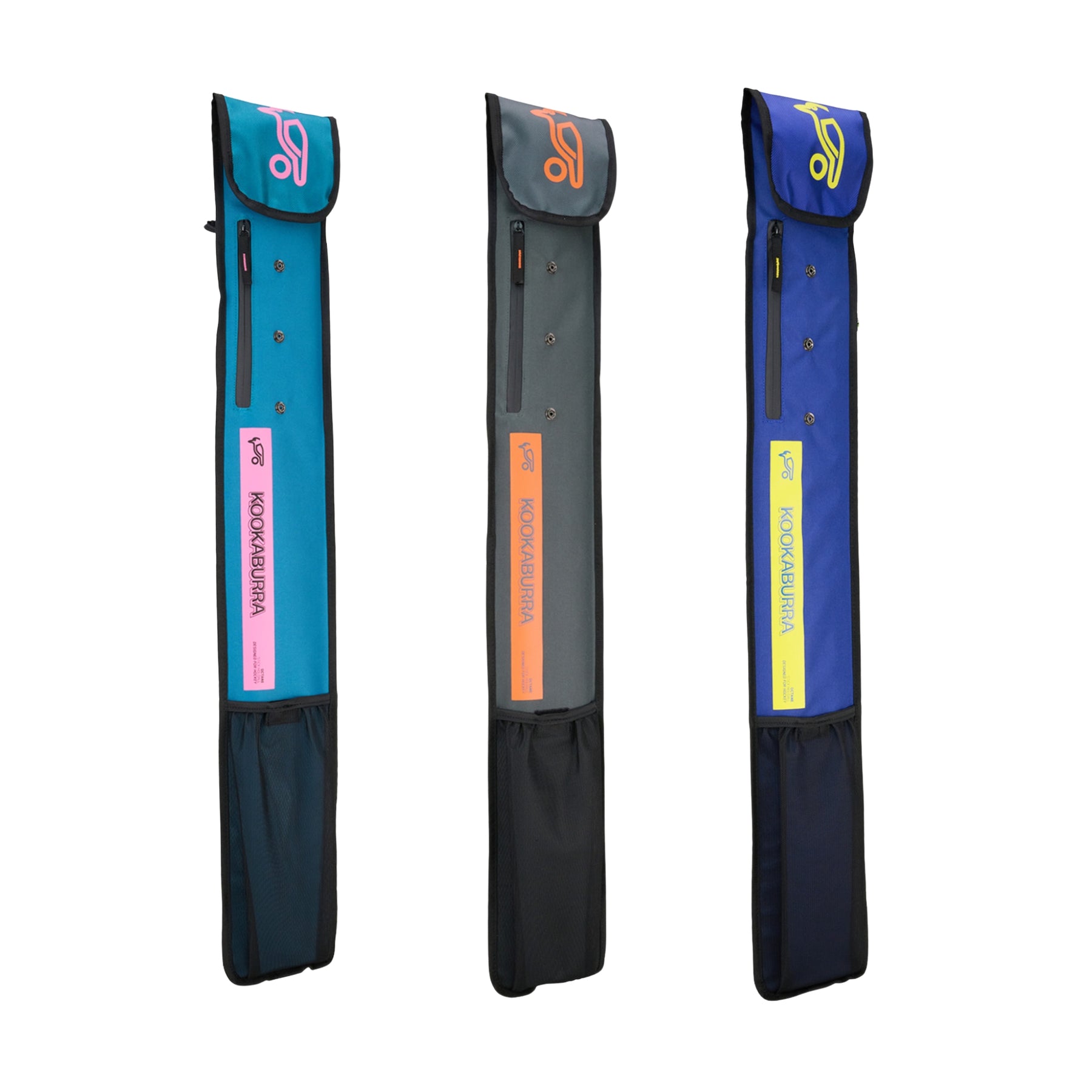 Kookaburra Octane Hockey Stick Bag