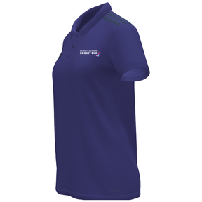 Brombeck Hockey Club Ent26 Women's Away Shirt