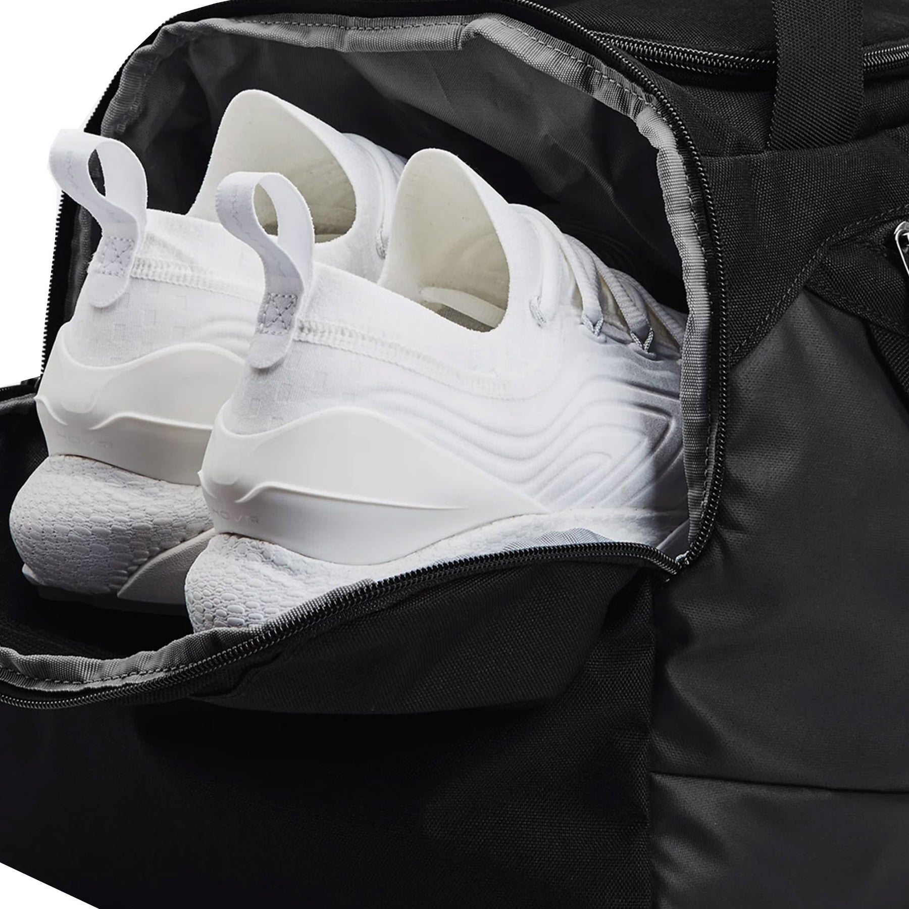 Under Armour Undeniable 5.0 Medium Duffel Bag