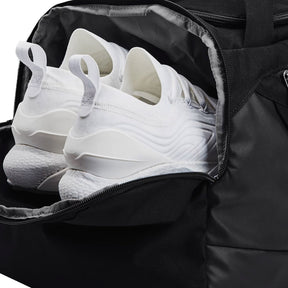 Under Armour Undeniable 5.0 Medium Duffel Bag