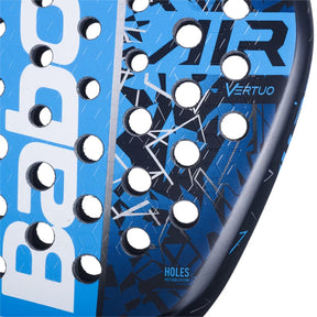Babolat Air Vertuo Padel Racket