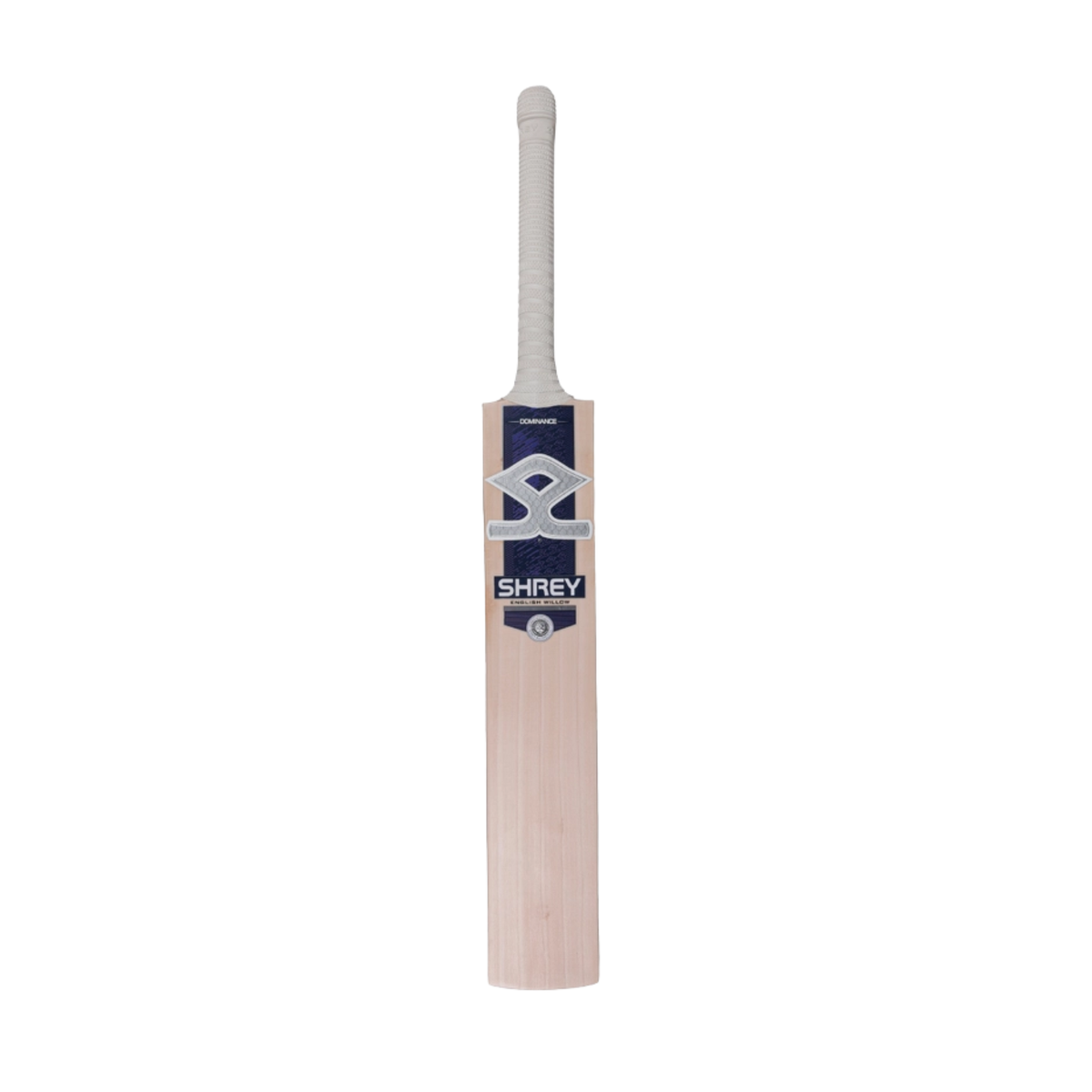 Shrey Dominance English Willow Cricket Bat - SH