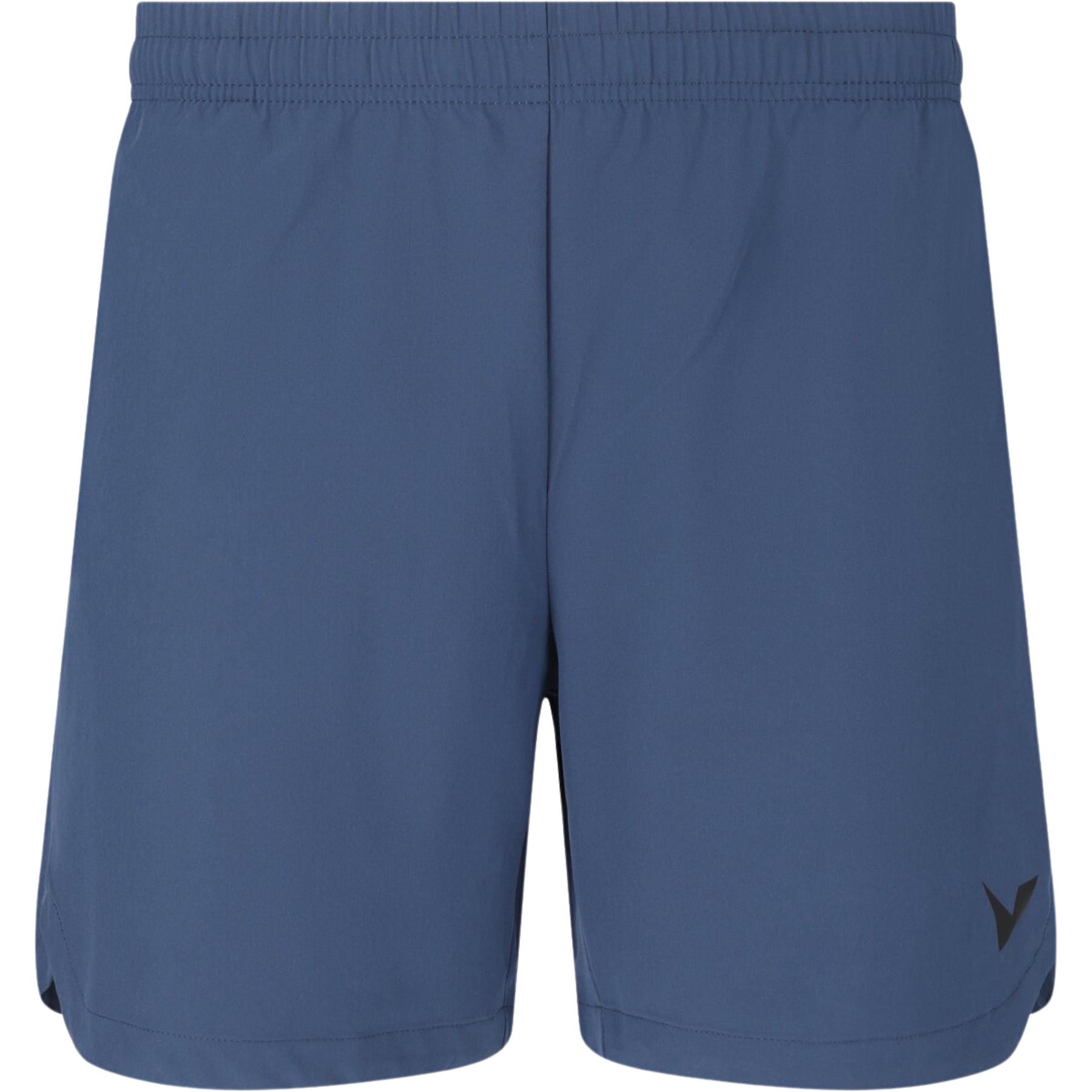 Virtus Spier V3 Men's 2 in 1 Running Shorts: Sargasso Sea