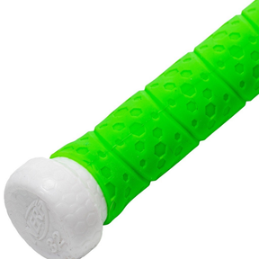 Nerf Power Blast Bat and Ball Set