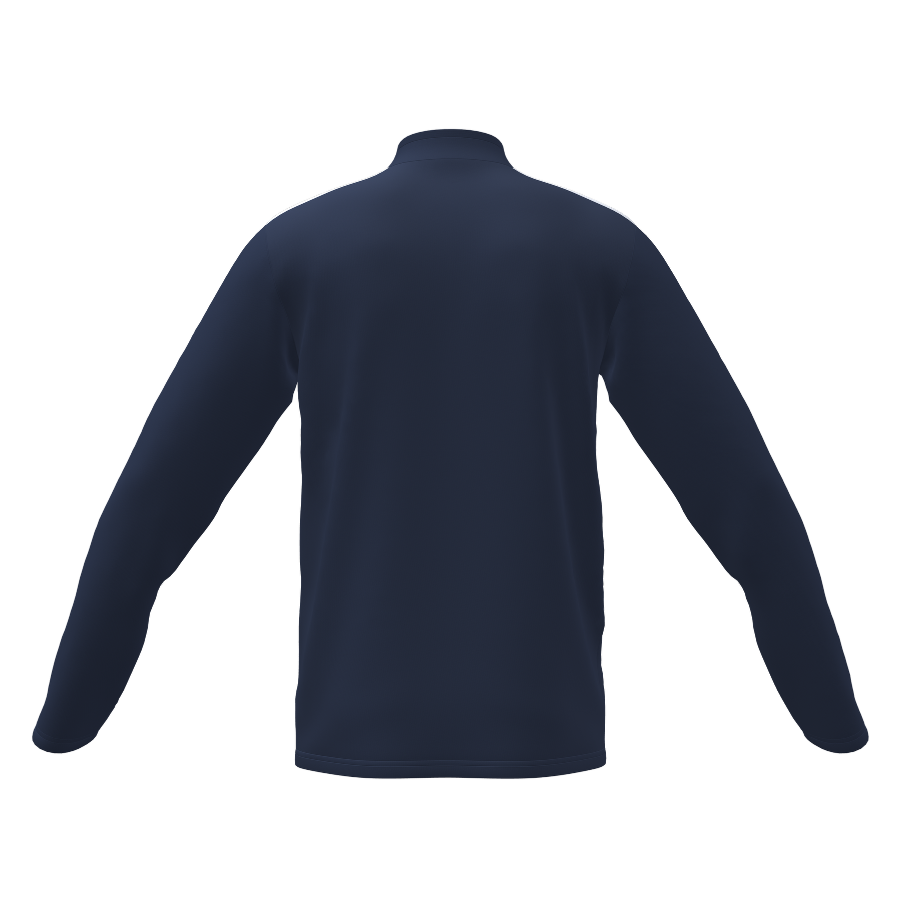 Eastcote HC Ent26 Men's Training Top