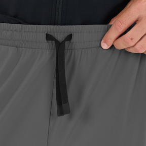 Virtus Alonso Men's V2 Hyperstretch Pants: Turbulence