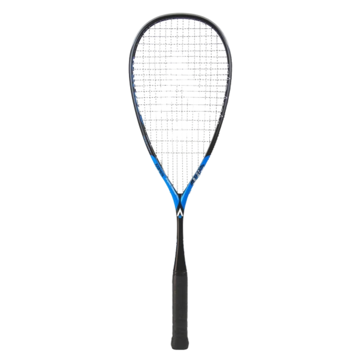Karakal Squash Racket : Raw 130