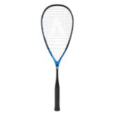 Karakal Squash Racket : Raw 130