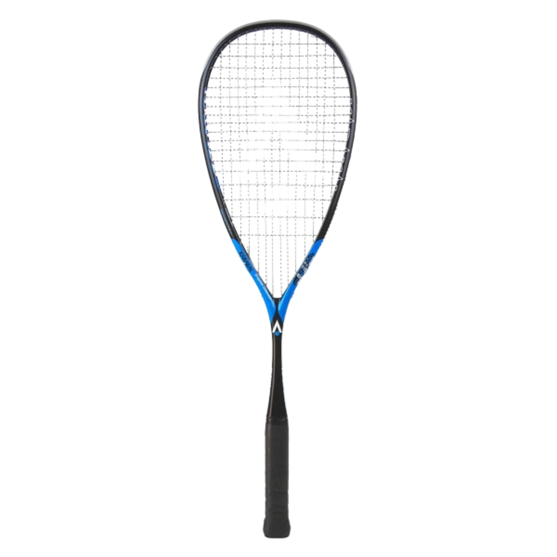 Karakal Squash Racket : Raw 130