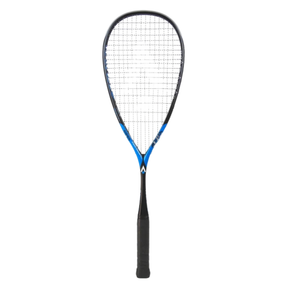 Karakal Squash Racket : Raw 130