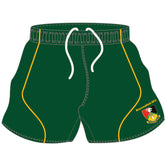 Beaconsfield RFC Shorts 22
