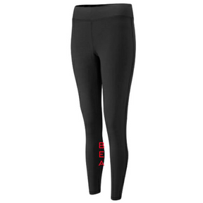 Bourne End Academy Leggings
