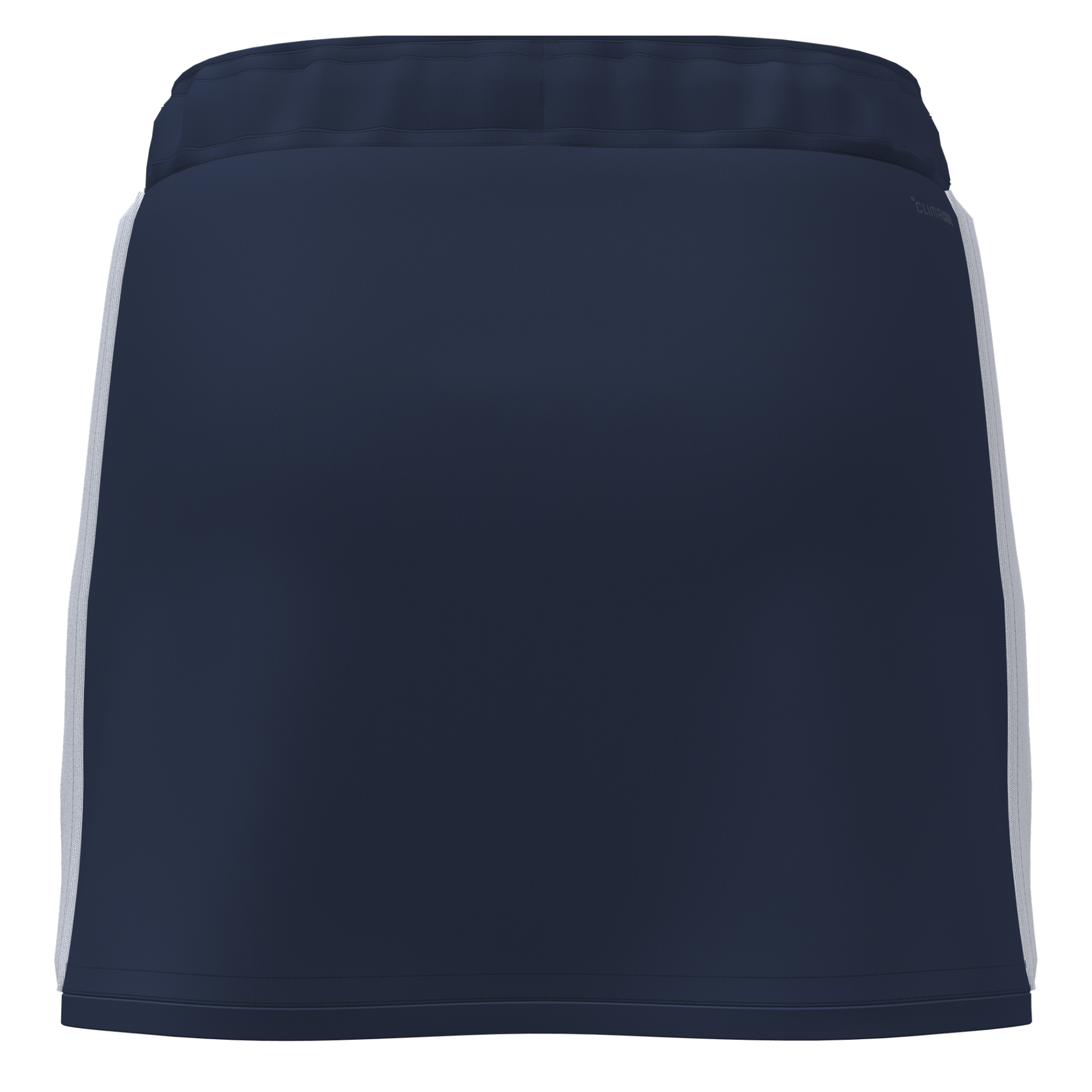 Wycombe HC Ent26 Junior Skort